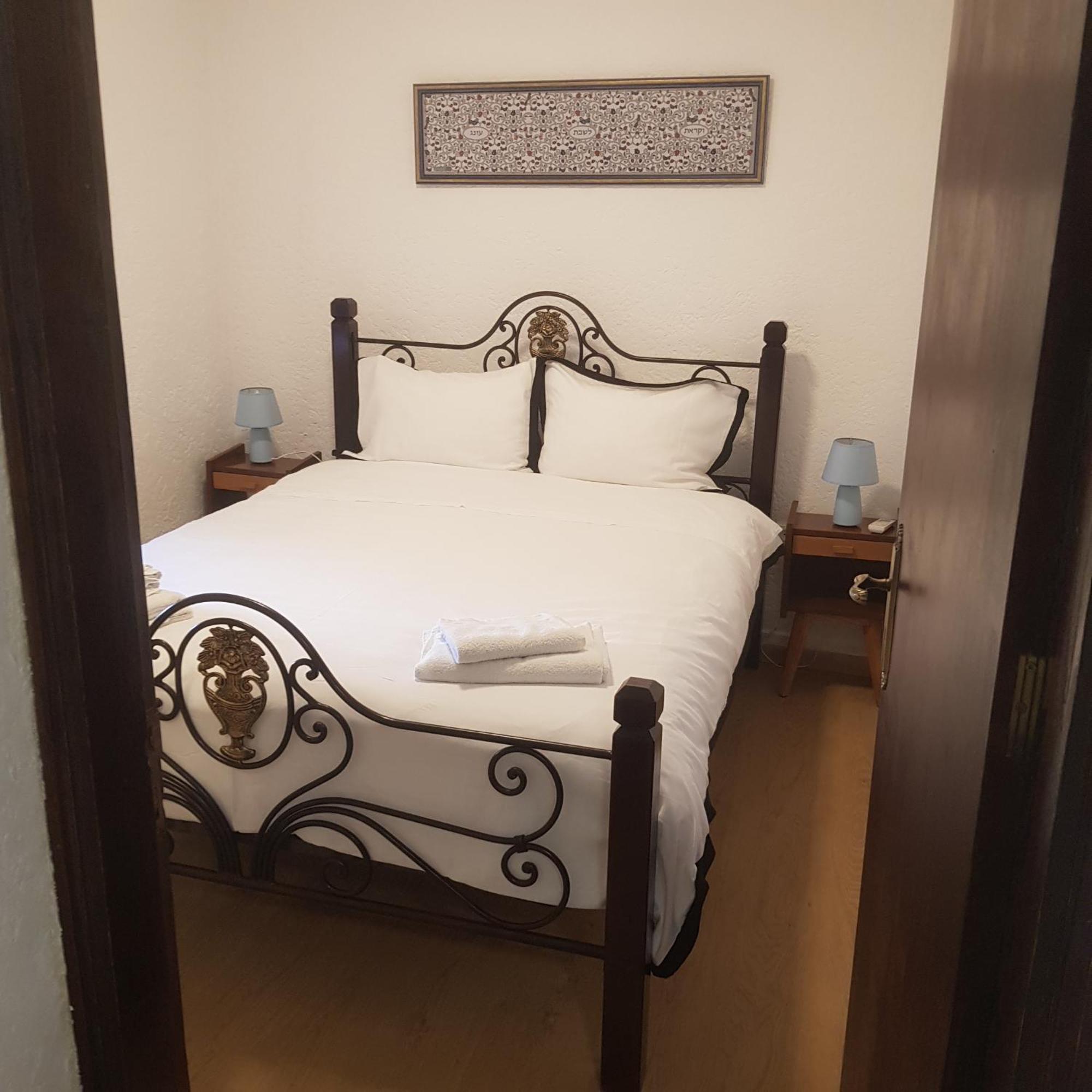 Jose Domingos Villa Belmonte  Exterior photo